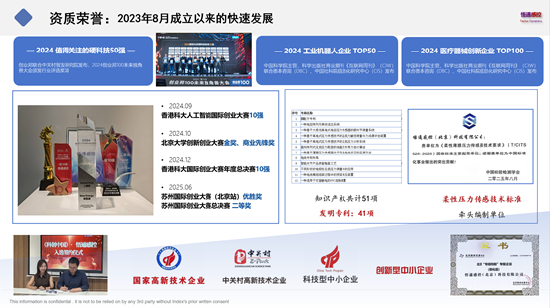 新一代薄膜压力传感，重塑机器人触觉未来(图11)
